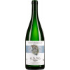 Manfred Welter 2023 Elbling feinherb 1,0 L von Manfred Welter