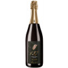 Manuelina  137 Metodo Classico Pinot Nero brut von Manuelina