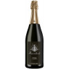 Manuelina  Dosaggio Zero Metodo Classico Pinot Nero brut nature von Manuelina