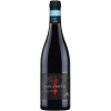 Manuelina 2021 Solonero Pinot Nero Oltrepó Pavese DOC trocken von Manuelina