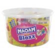 Haribo Maoam Würfel Bloxx 50 Stück, 1100g von Maoam