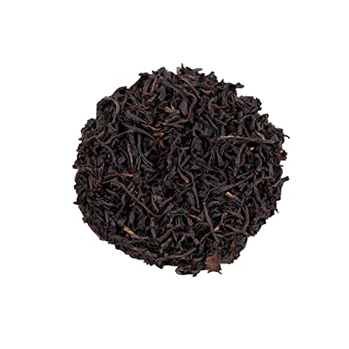 Earl Grey Spezial Natur von Maracus Fancy Fruits