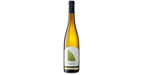 Riesling Grand Cru 1989 Marc Kreydenweiss von Marc Kreydenweiss