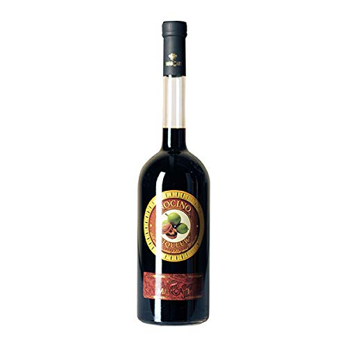 Liquore Nocino von Marcati