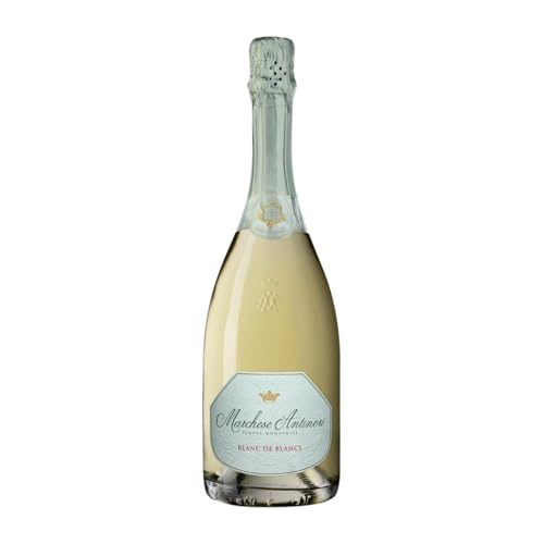 Marchesi Antinori Blanc de Blancs Brut Franciacorta 75 cl Weißer Sekt von Marchesi Antinori