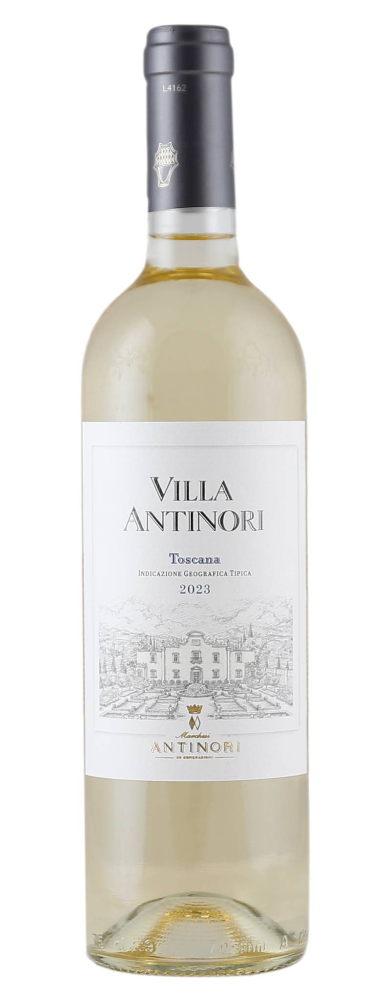 Villa Antinori Bianco 2023 von Marchesi Antinori