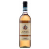 Marchesi Torrignani  Bardolino Chiaretto trocken von Marchesi Torrigiani