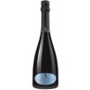 Tenute Rampingallo 2020 Casalerocche Spumante Grecanico Delia Nivolelli DOC brut von Marchesi di Rampingallo