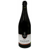 Marchesi di Ravarino 2021 Baby Magnum Lambrusco di Sorbara DOC trocken von Marchesi di Ravarino