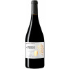 Marco Abella 2017 El Perer Priorat DOCa trocken von Marco Abella