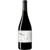 Marco Abella 2019 Roca Grisa Magnum Priorat DOCa trocken 1,5 L von Marco Abella