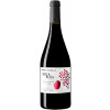 Marco Abella 2020 Roca Roja Magnum Priorat DOCa trocken 1,5 L von Marco Abella