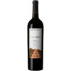 Marco Abella 2021 Clos Abella Magnum Priorat DOCa trocken 1,5 L von Marco Abella