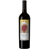 Marco Abella 2021 Loidana Magnum Priorat DOCa trocken 1,5 L von Marco Abella