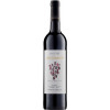 Marco Abella 2021 Shomer Priorat DOCa trocken von Marco Abella