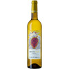 Marco Abella 2023 Loidana Blanc Priorat DOCa trocken von Marco Abella