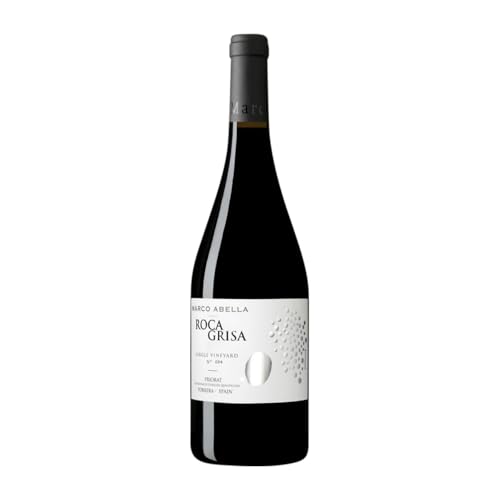 Marco Abella Roca Grisa Carignan Priorat 75 cl Rotwein von Marco Abella