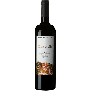 WirWinzer Select Teck 2018 Clos Abella Priorat DOCa trocken von Marco Abella