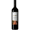 WirWinzer Select Teck 2019 Clos Abella Priorat DOCa trocken von Marco Abella