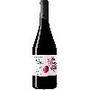 WirWinzer Select Teck 2019 Roca Roja Priorat DOCa trocken von Marco Abella