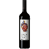 WirWinzer Select Teck 2020 Mas Mallola Priorat DOCa trocken von Marco Abella