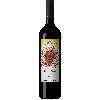 WirWinzer Select Teck 2021 Loidana Priorat DOCa trocken von Marco Abella