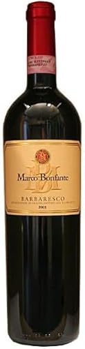 Marco Bonfante Barbaresco 2020 0,75 Liter von Marco Bonfante