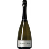 Marenco  Bollicine brut von Marenco