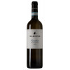 Marenco  Carialoso Monferrato DOC trocken von Marenco