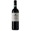 Marenco 2023 Marchesa Dolcetto d’Acqui DOC trocken von Marenco