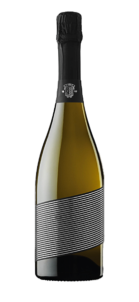 Cava "Mil-Leni" Reserva Brut Nature 2019 von Maria Rigol Ordi