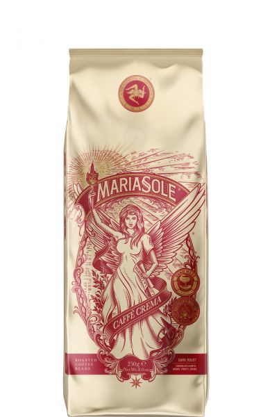 Maria Sole Crema von MariaSole