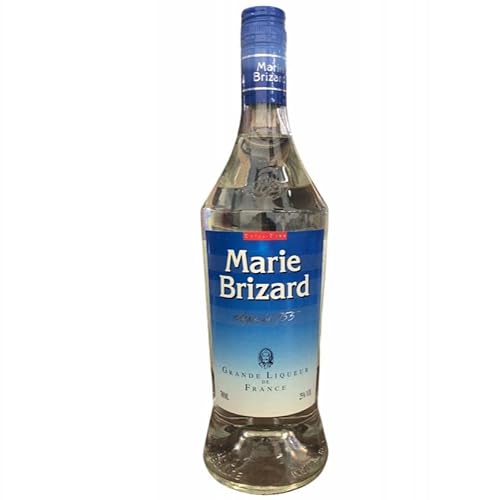 MARIE BRIZARD GRANDE LIQUEUR ANISETTE 70 CL von Marie Brizard