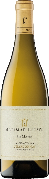 Marimar Est. Don Miguel Chardonnay La Masia Russian River Valley Jg. 2022