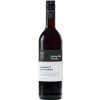 Markgräfler Winzer 2019 Cabernet Sauvignon trocken von Markgräfler Winzer