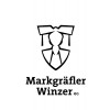 Markgräfler Winzer 2022 G´meinwerk Merlot / Cabernet Sauvignon trocken von Markgräfler Winzer