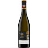 Markgraf von Baden 2021 Durbacher Schloss Staufenberg Chardonnay trocken von Markgraf von Baden