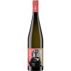 Markgraf von Baden - Schloss Salem 2020 Moment-Aufnahme Riesling feinherb von Markgraf von Baden - Schloss Salem