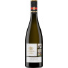 Markgraf von Baden 2023 Durbach Chardonnay trocken von Markgraf von Baden