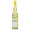 Markgraf von Baden - Schloss Salem  Bodensee-Secco Weiss trocken von Markgraf von Baden - Schloss Salem