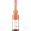 Markgraf von Baden  Bodensee-Secco Rosé trocken von Markgraf von Baden