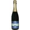 Markgraf von Baden  Sekt Cuvée Stéphanie Napoléon extra brut von Markgraf von Baden