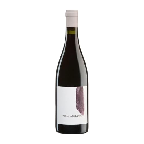 Markus Altenburger Gritschenberg Blaufränkisch 75 cl Rotwein von Markus Altenburger