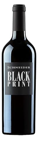 2020 Black Print MAGNUM Markus Schneider (1 x 1.5 l) von Markus Schneider