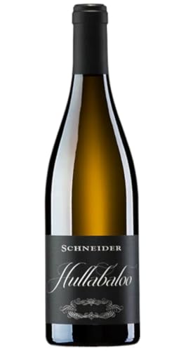 2021 Hullabaloo Markus Schneider (1 x 750 ml) von Markus Schneider