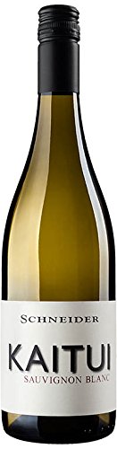 Markus Schneider Sauvignon Blanc KAITUI Sauvignon Blanc trocken (1 x 1.5 l) von Markus Schneider