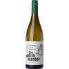 WirWinzer Select 2022 \"Witch Hunter\"" Sauvignon Blanc trocken" von Markus Schneider