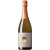 Ebling  Sekt Sauvignon Blanc brut von Marleen Ebling Weine - Hofgut Ebling