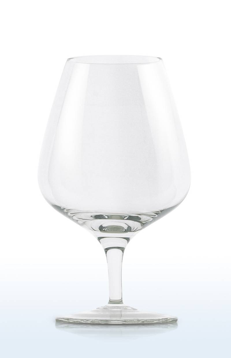 Marolo Grappa Glas Riserva von Marolo Grappa