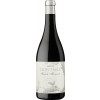 Marqués de Tomares 2019 Montaña Finca La Marquesita Rioja DOCa trocken von Marqués de Tomares